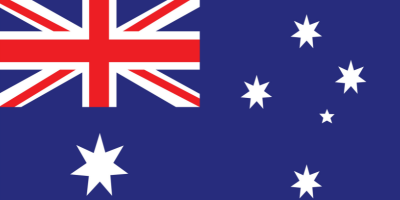 Australia & New Zealand